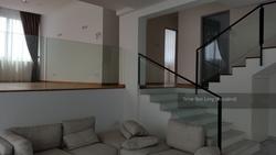 Elizabeth Tower (D9), Apartment #125659052